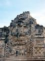 0704 uxmal 20